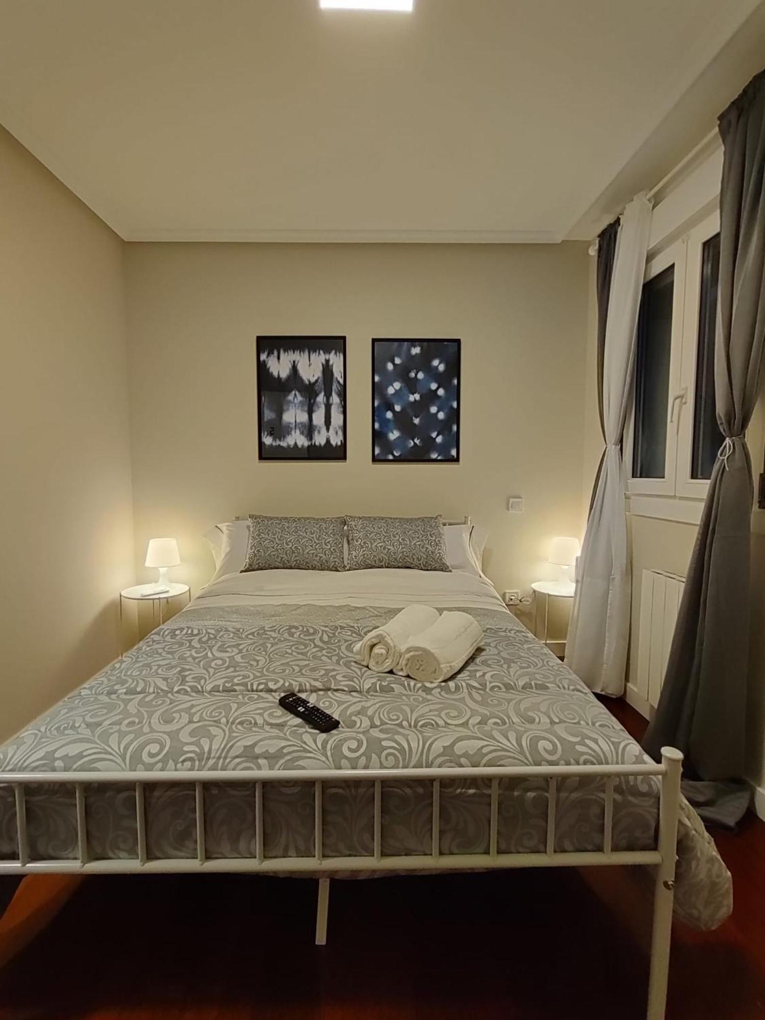 Habitacion Playa Y Montana Orinon Exterior foto